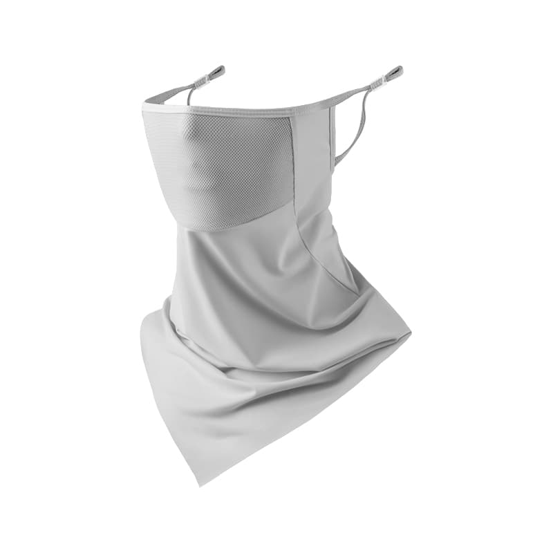 Light Gray