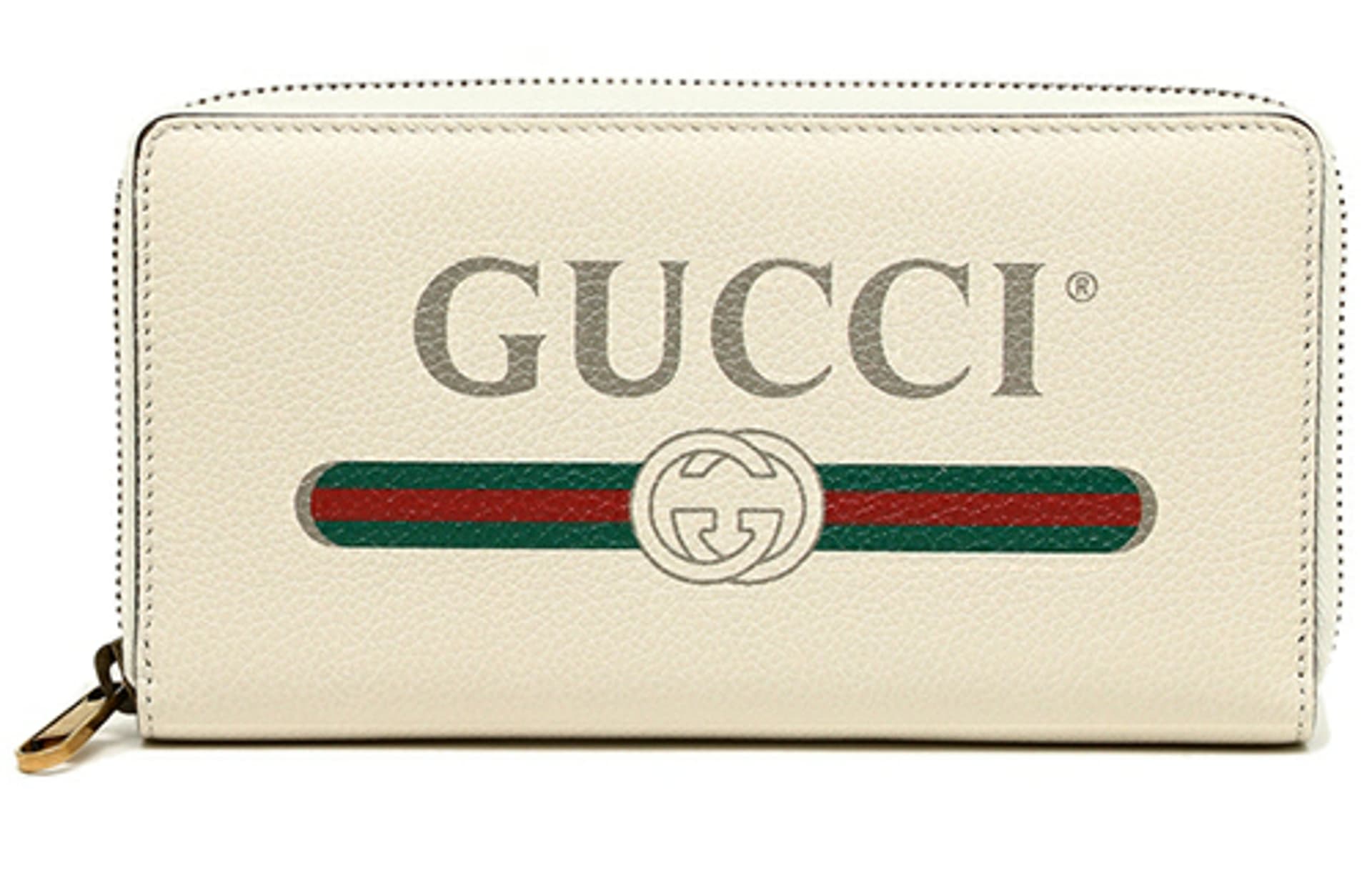 Regular Edition