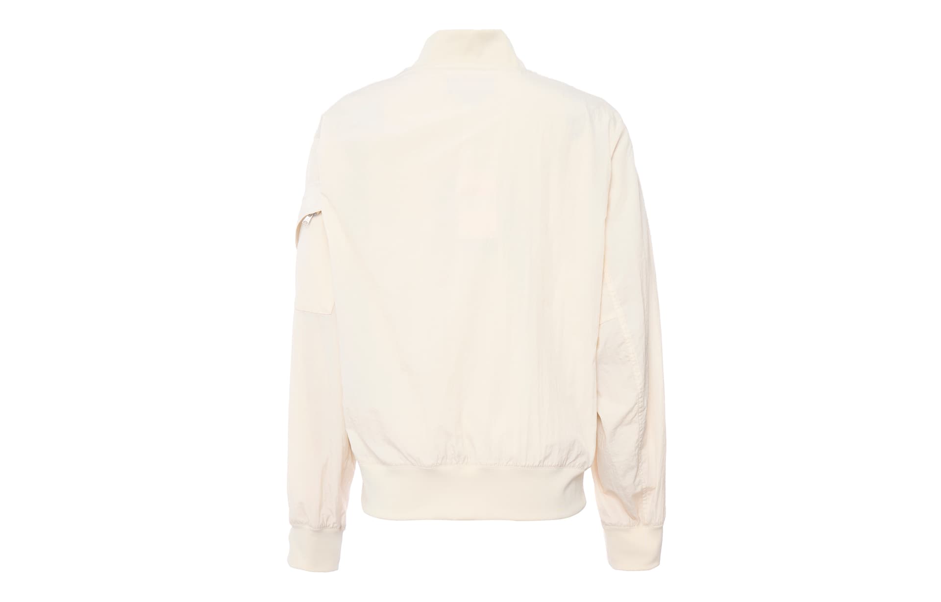 Jordan Renegade Essentials Jackets & Light Khaki