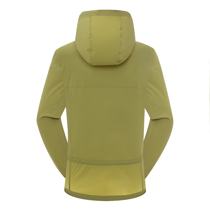 Lafuma Sun Protection Clothing