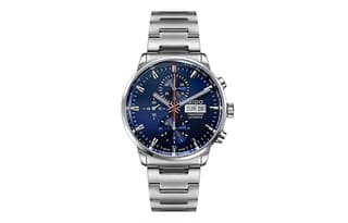 MIDO Watch