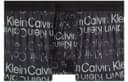 1 Pack (Black)