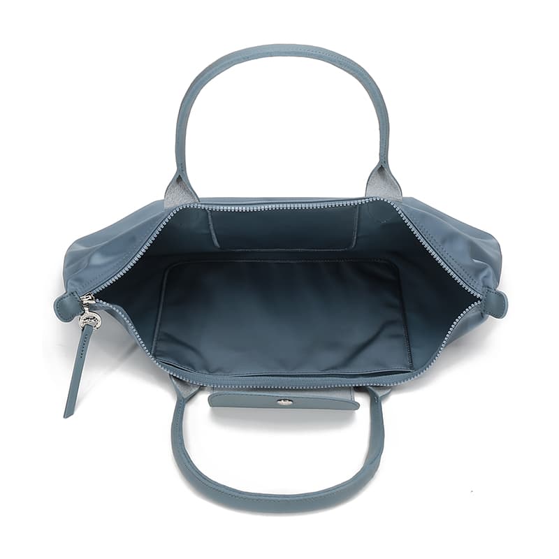 LONGCHAMP Le Pliage Néo Shoulder Bags