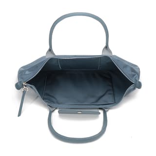 LONGCHAMP Le Pliage Néo Shoulder Bags