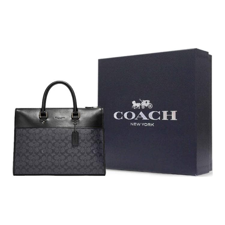 Gift Box Sets (Basic Set+Black Box)