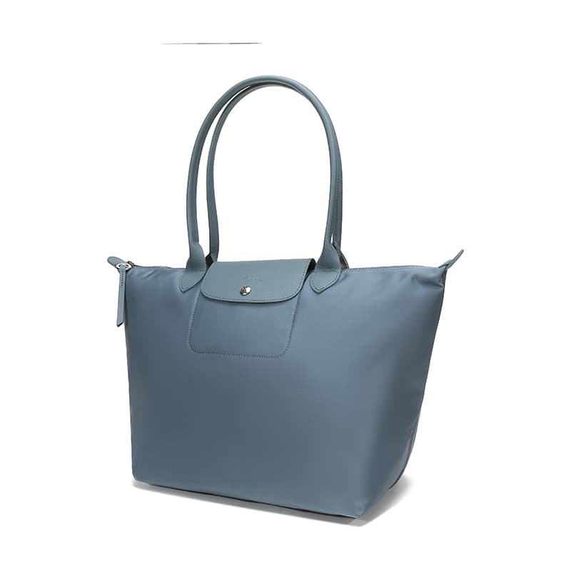 LONGCHAMP Le Pliage Néo Shoulder Bags