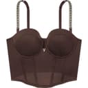 Coffee Brown