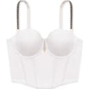 Coconut White