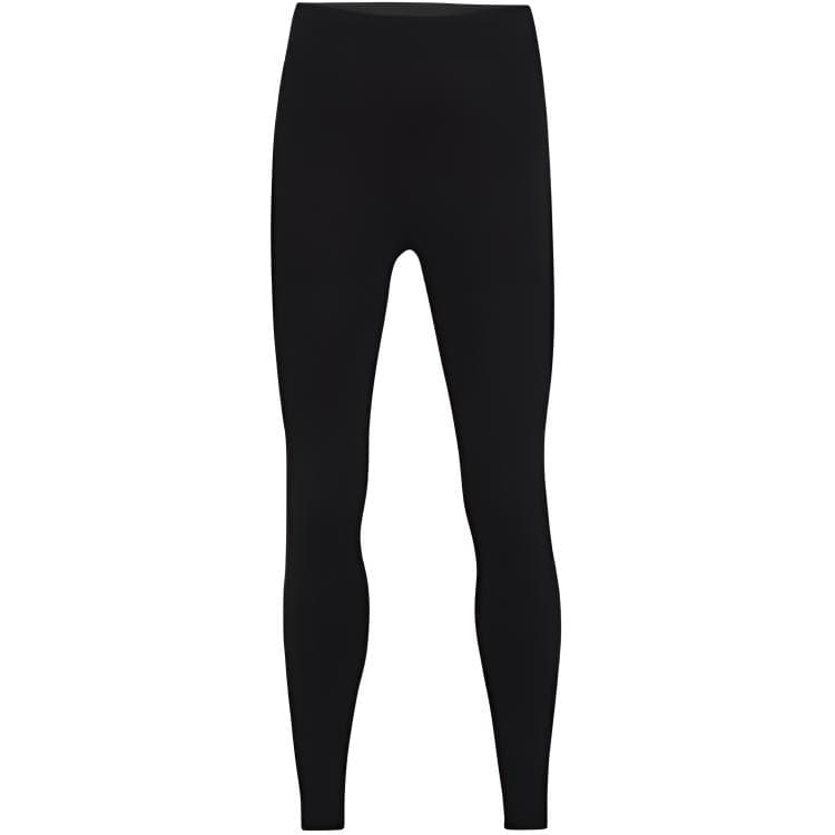 Lululemon Swift Speed Leggings Black