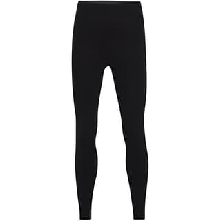 Lululemon Swift Speed Leggings Black