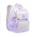 Purple Kuromi Large
