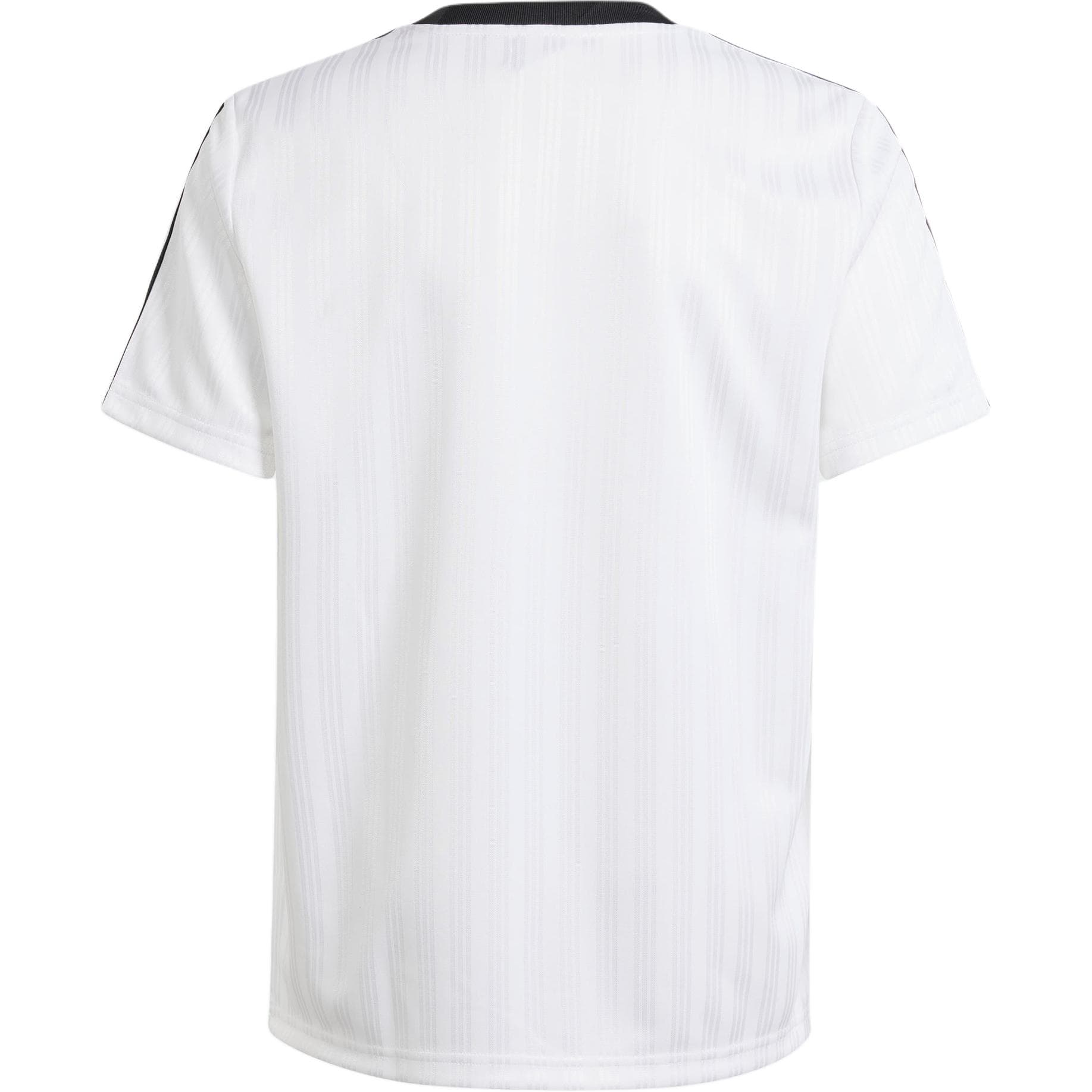 Adidas Originals T Shirt ADICOLOR TEE White Kids'
