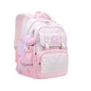 Pink My Melody Small