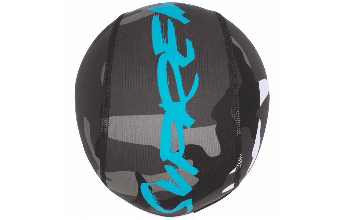 Supreme Futura Lightweight Balaclava