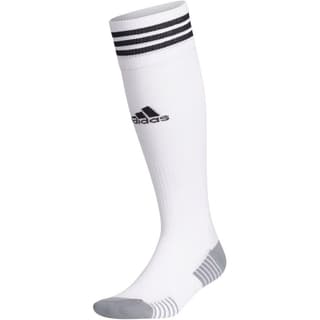 Adidas Free Shipping With AdiClub Copa Zone Cushion Otc