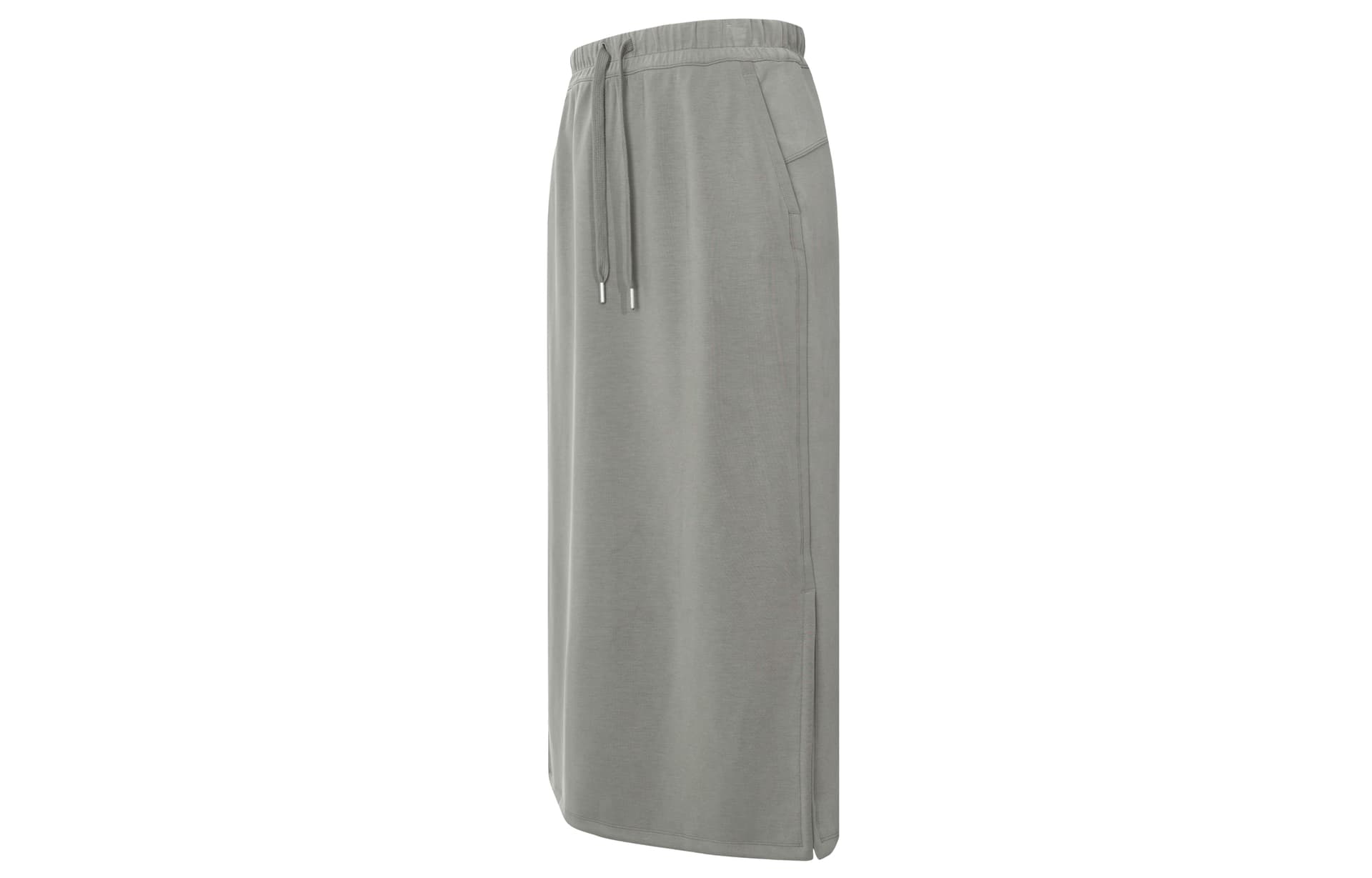 Lululemon Softstreme Long Skirt
