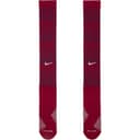 1 Pack (Noble Red)