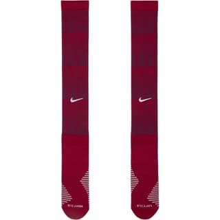 Nike Soccer 1 Pack Noble Red
