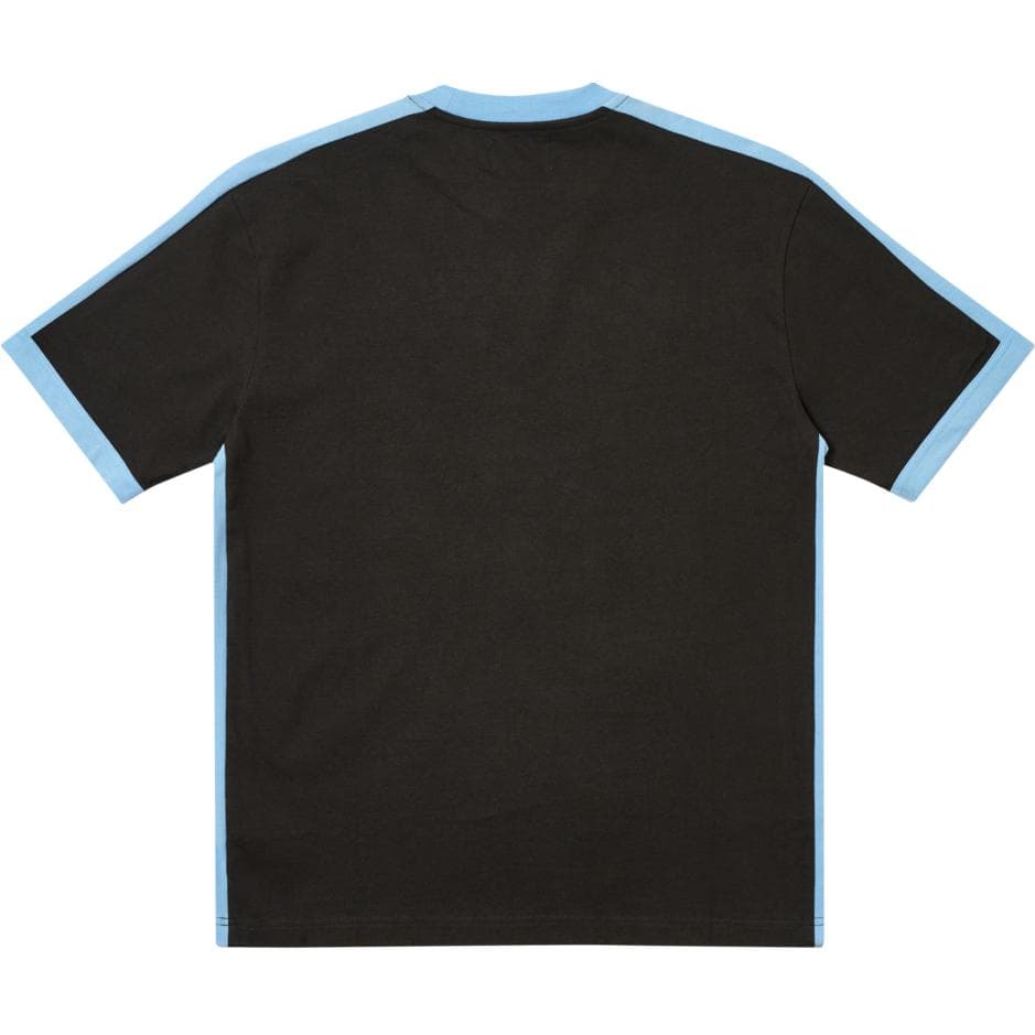 PALACE Flag T Shirt