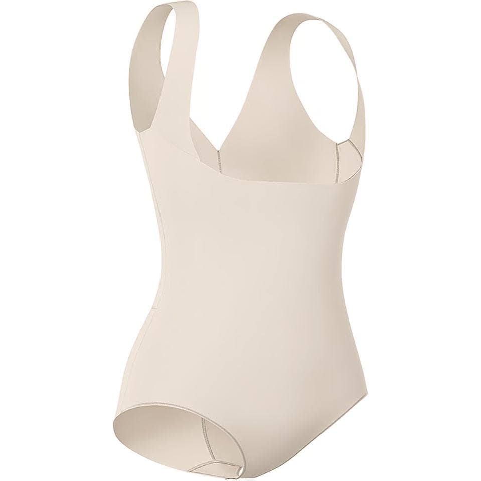 Victoria's Secret Shapewear Beige Beige/Beige