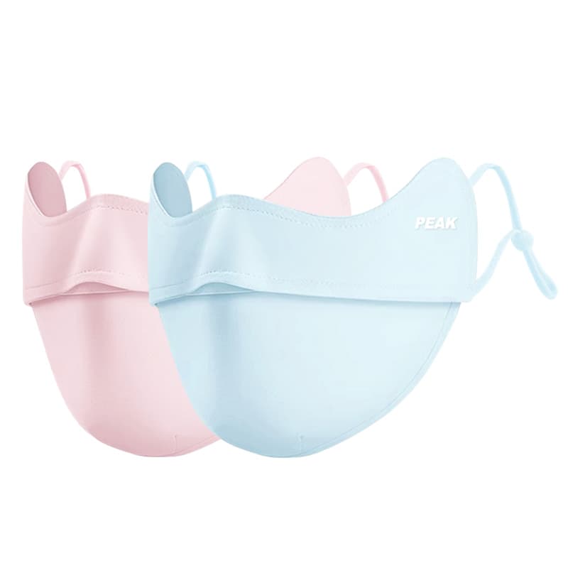 Pink+Blue