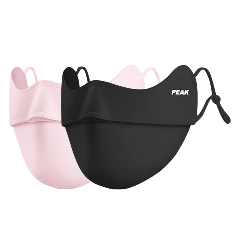 Pink+Black