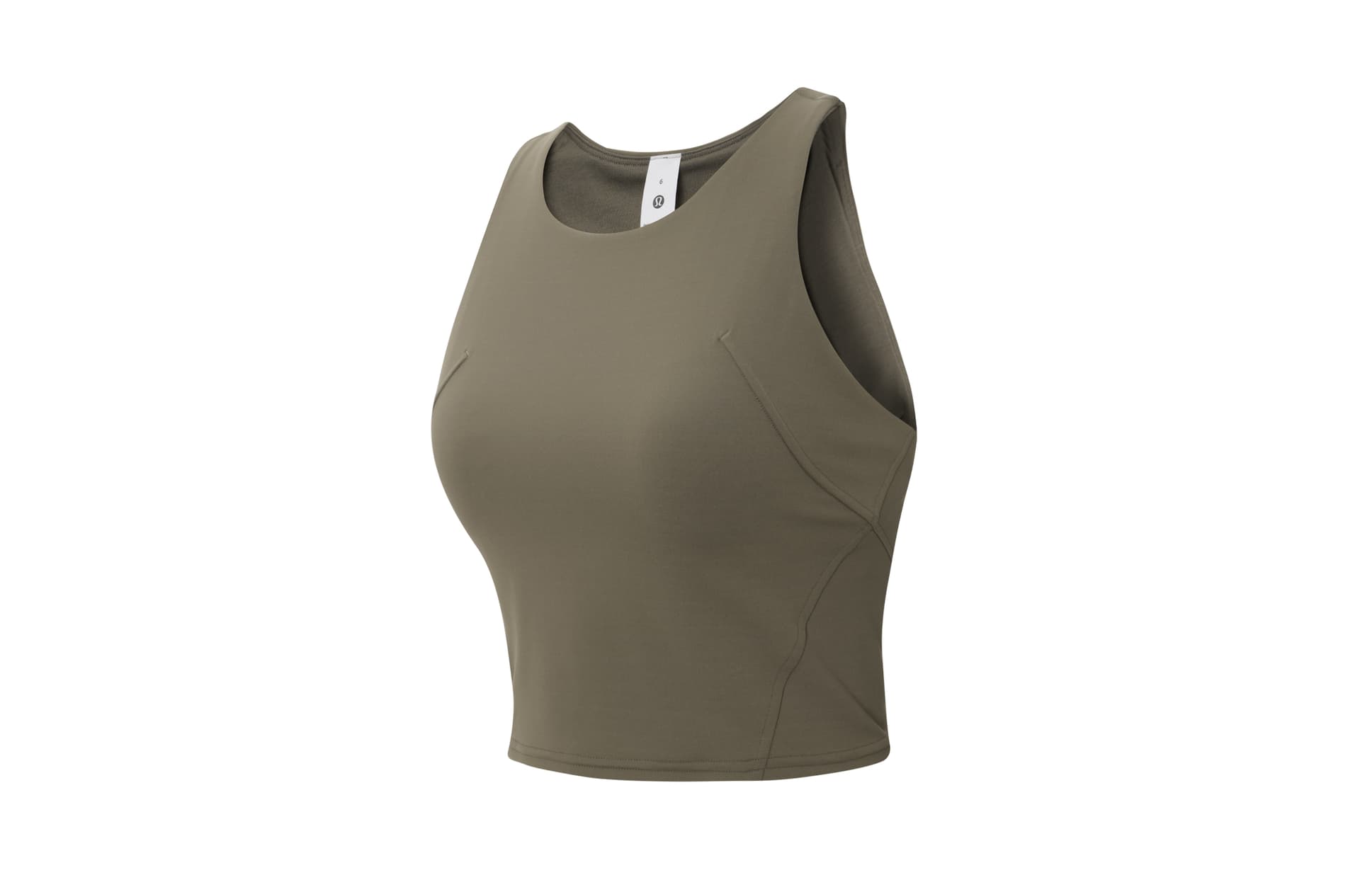 Lululemon Wunder Train Sport Vests