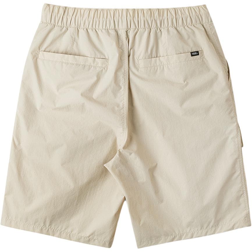 Vans Off THE WALL Cargo Oat