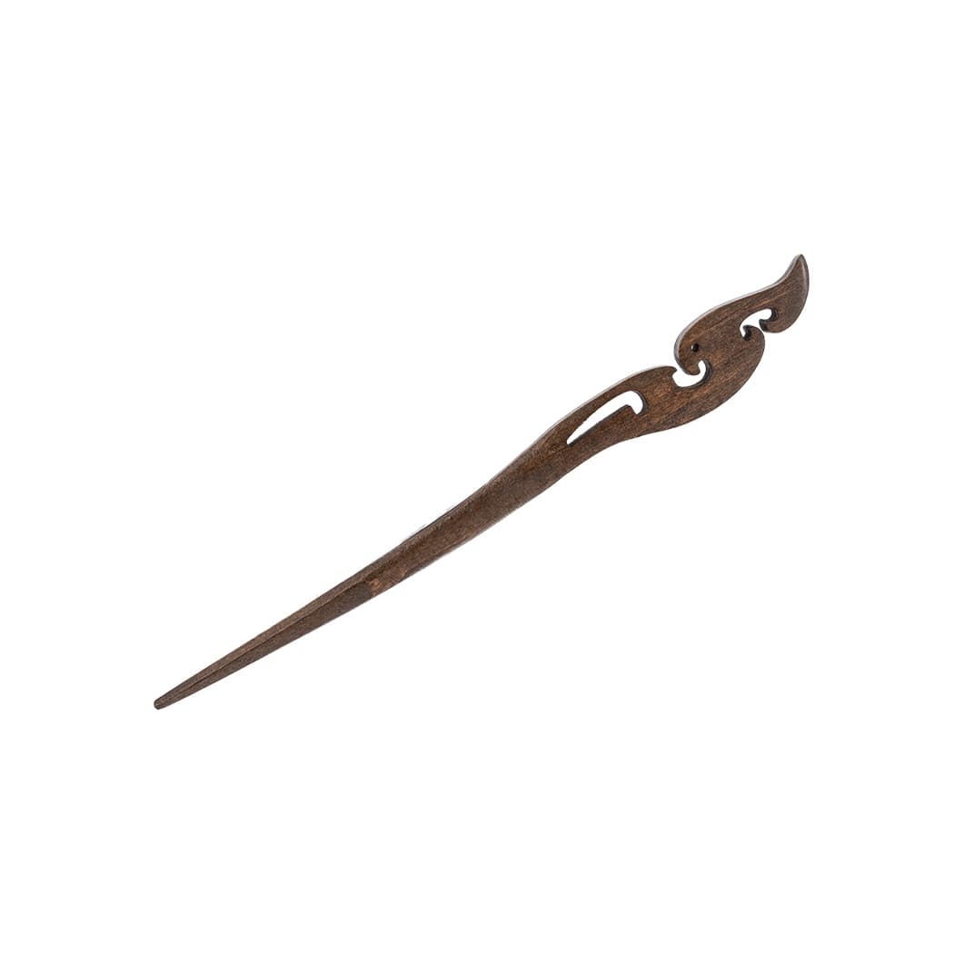 [Golden Sparrow]New Chinese Style Hairpin