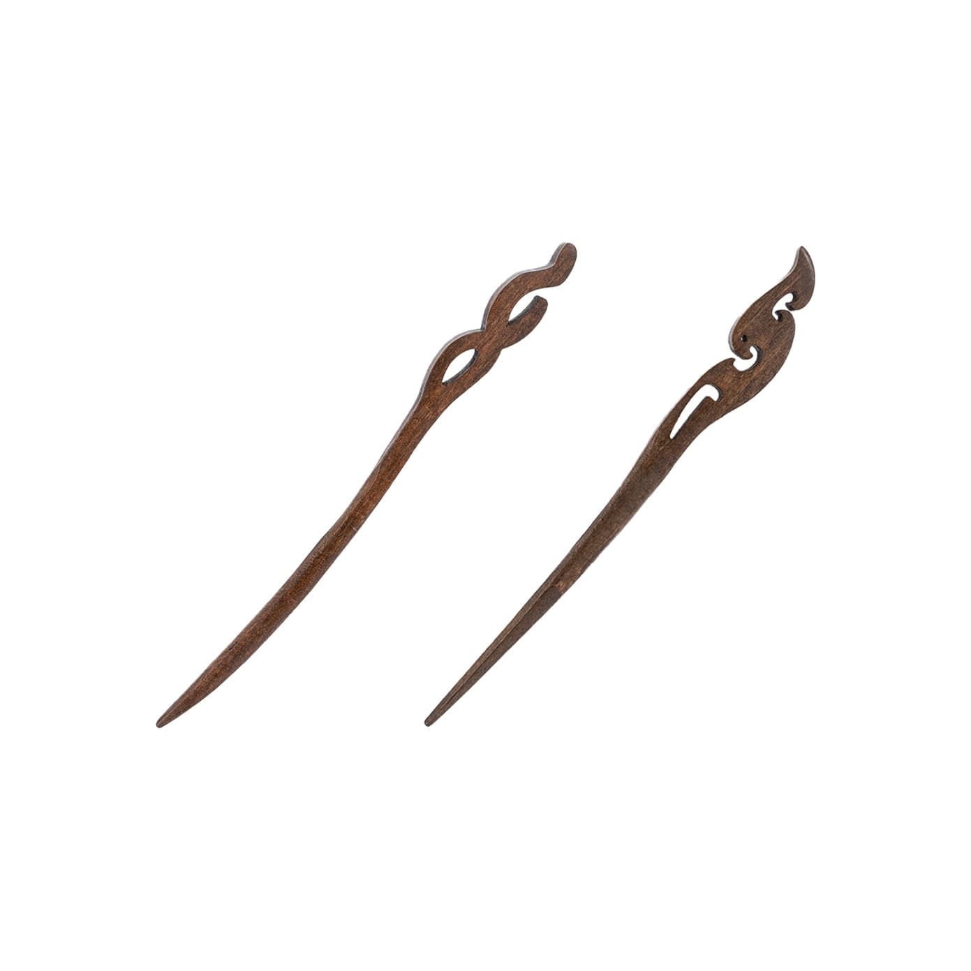 [Cherish+Golden Sparrow]2 Pcs