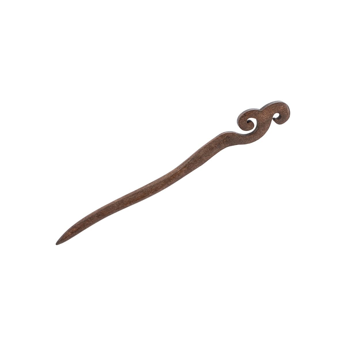 [Dawn]New Chinese Style Hairpin