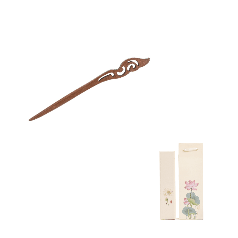 [Moonlit]New Chinese Style Hairpin