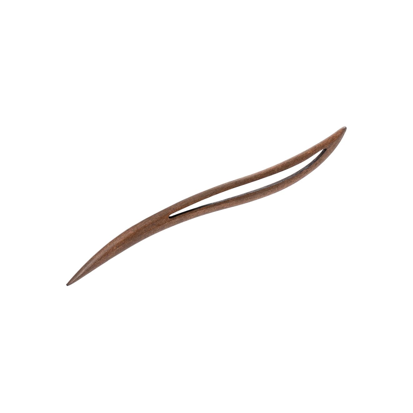[Yiyun]New Chinese Style Hairpin