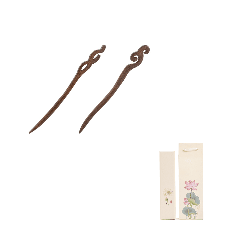 [Cherish+Dawn]2 Pcs