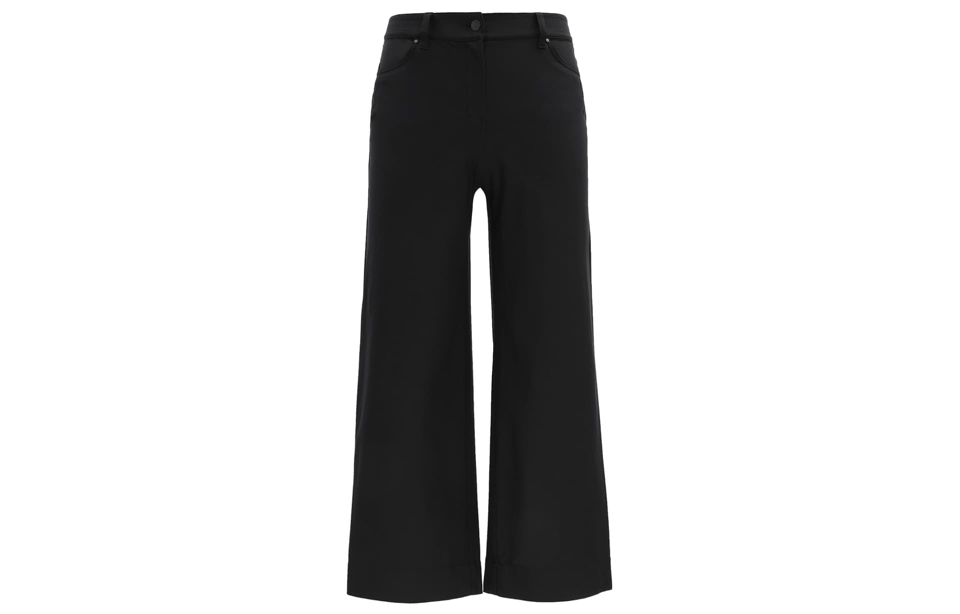 Lululemon City Sleek