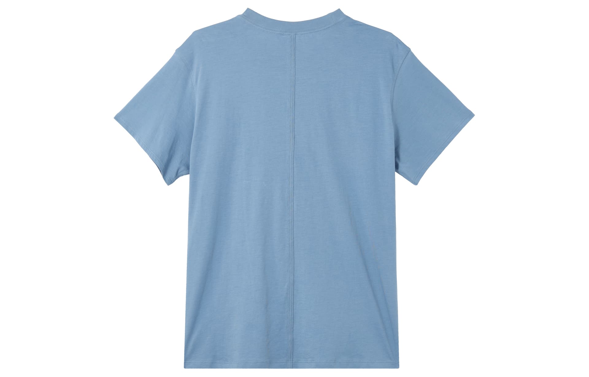 Lululemon All Yours T Shirt