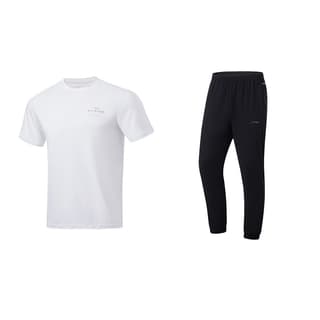 Li Ning Sportswear