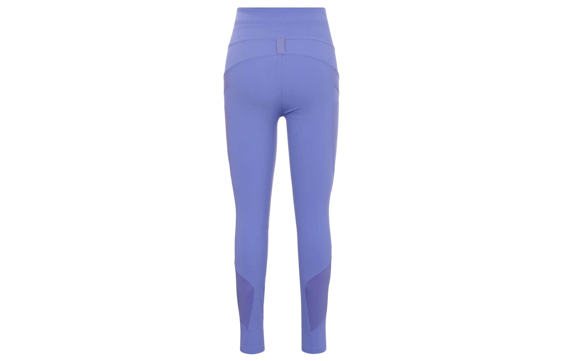 Lululemon Sports Violet/CHAI Moderate