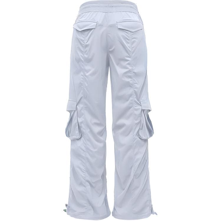 Lululemon Dance Studio Cargo