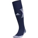 1 Pack (Marine Blue)