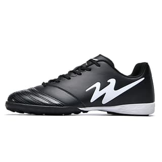 DOUBLE STAR 88 Soccer White Black