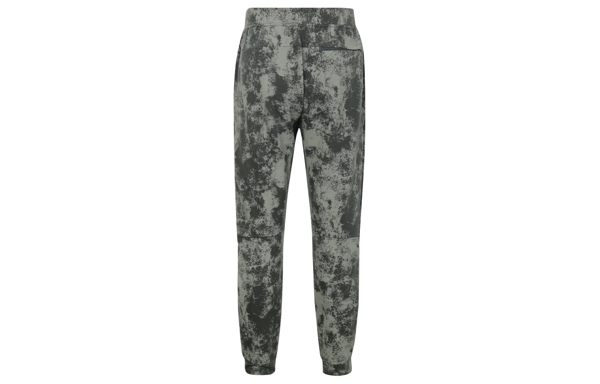 Lululemon City Sweat Knitted Sweatpants