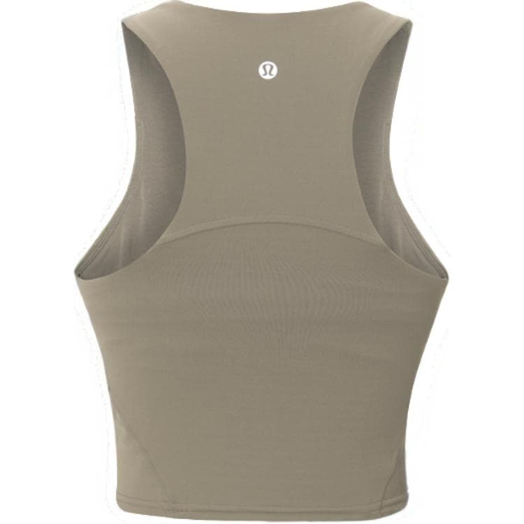 Lululemon Wunder Train Sport Vests