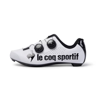 Le Coq Sportif Comfortable Cycling