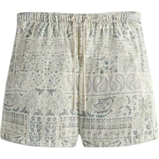 KITH Ashton Swim Short