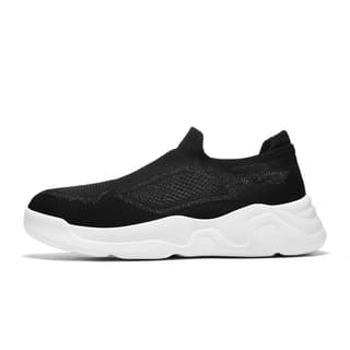 K bird Breathable Lightweight
