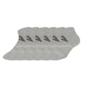 Gray (6 Pack)