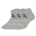 Gray (3 Pack)