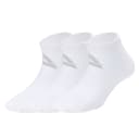 White (3 Pack)