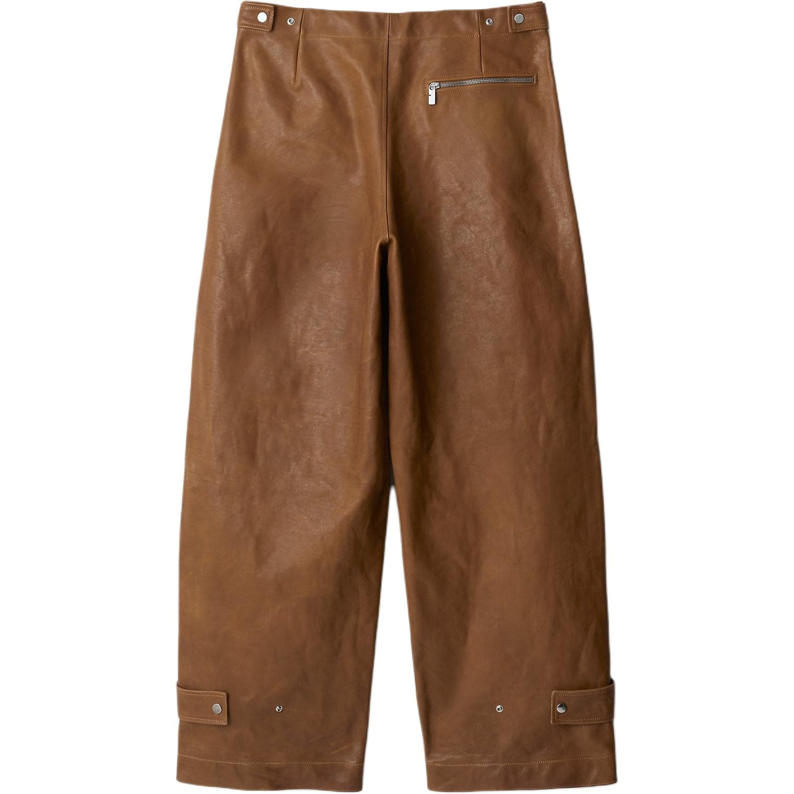 Burberry Hazelnut Brown